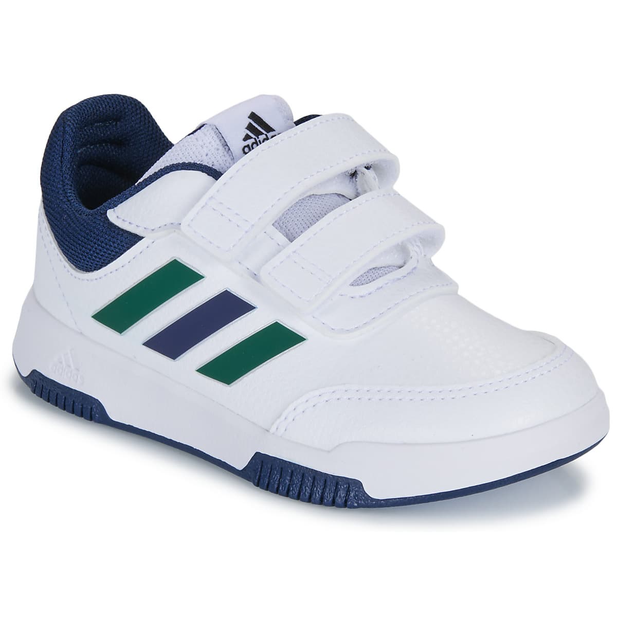 Boys' Sneakers adidas White