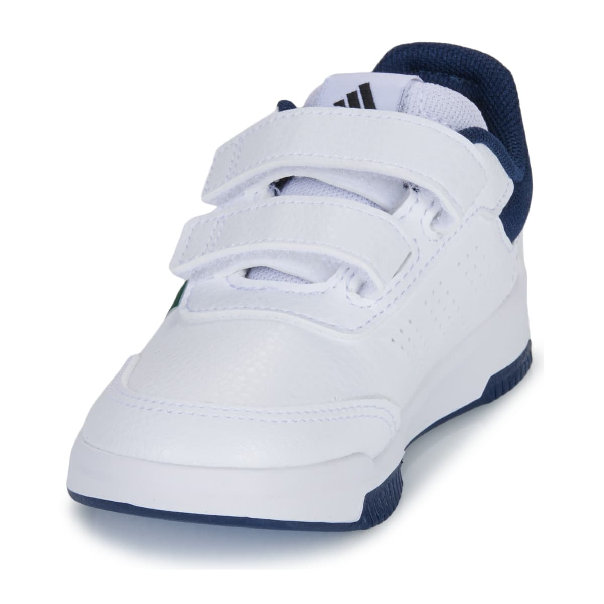 Boys' Sneakers adidas White