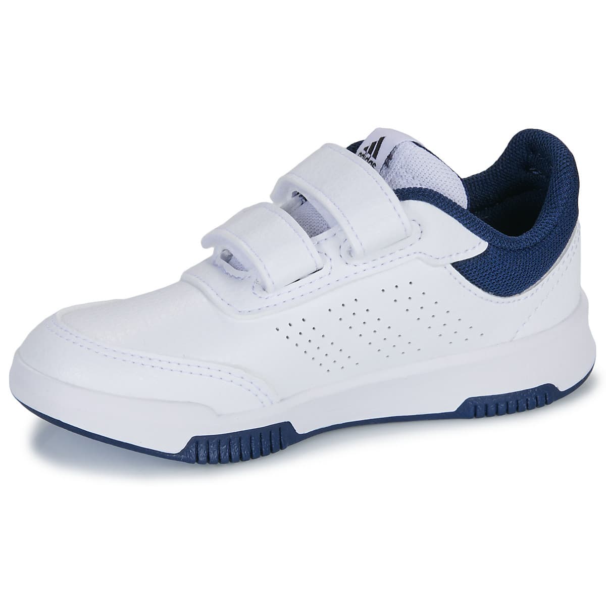 Boys' Sneakers adidas White
