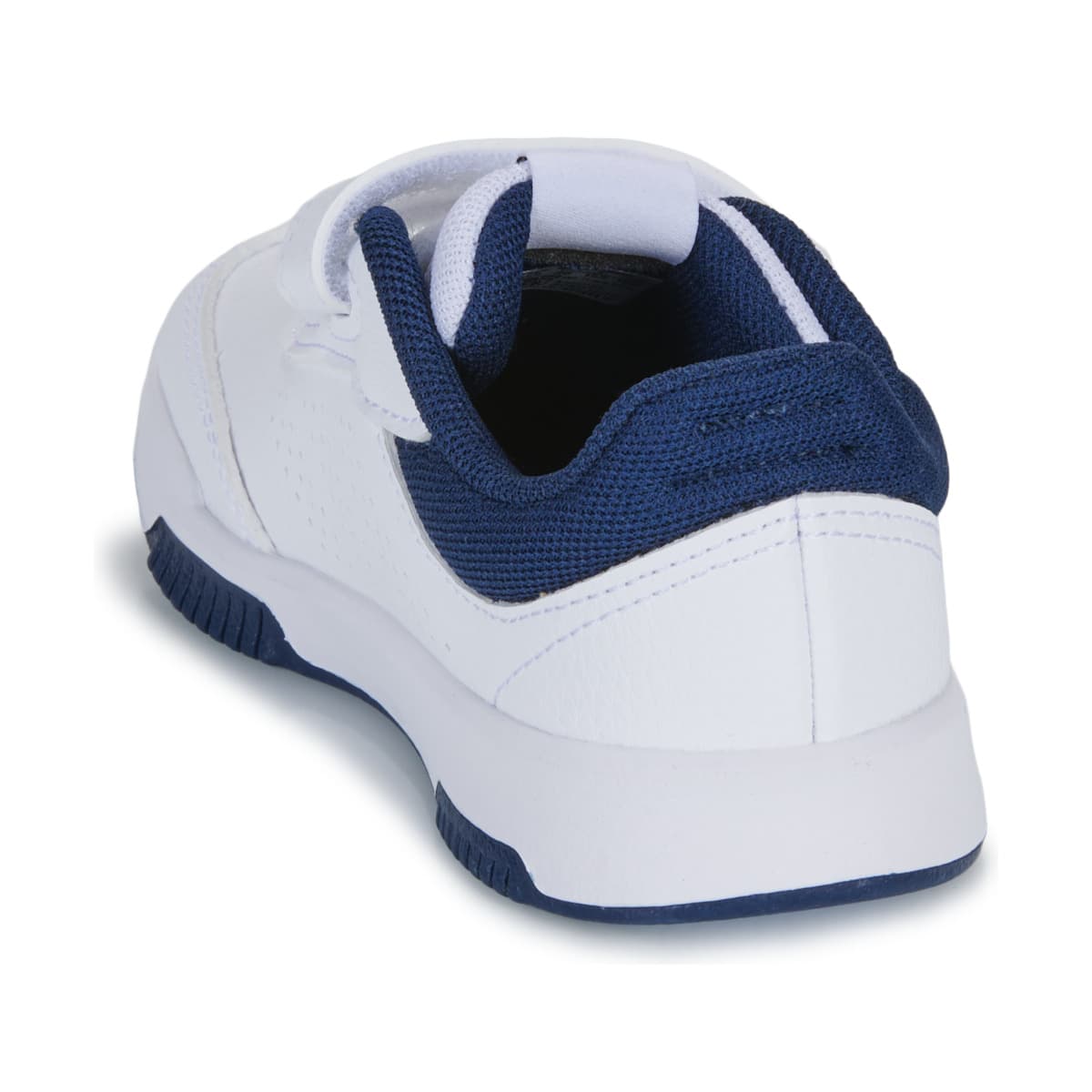 Boys' Sneakers adidas White