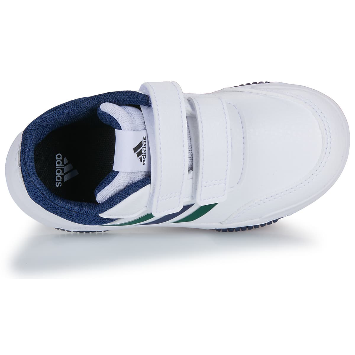 Boys' Sneakers adidas White