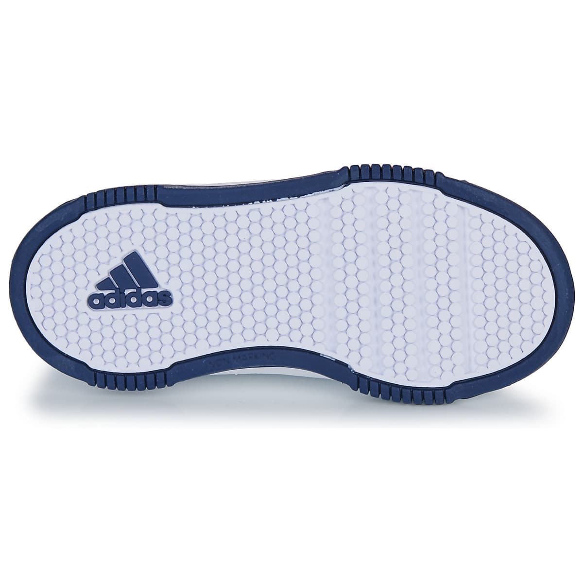 Boys' Sneakers adidas White