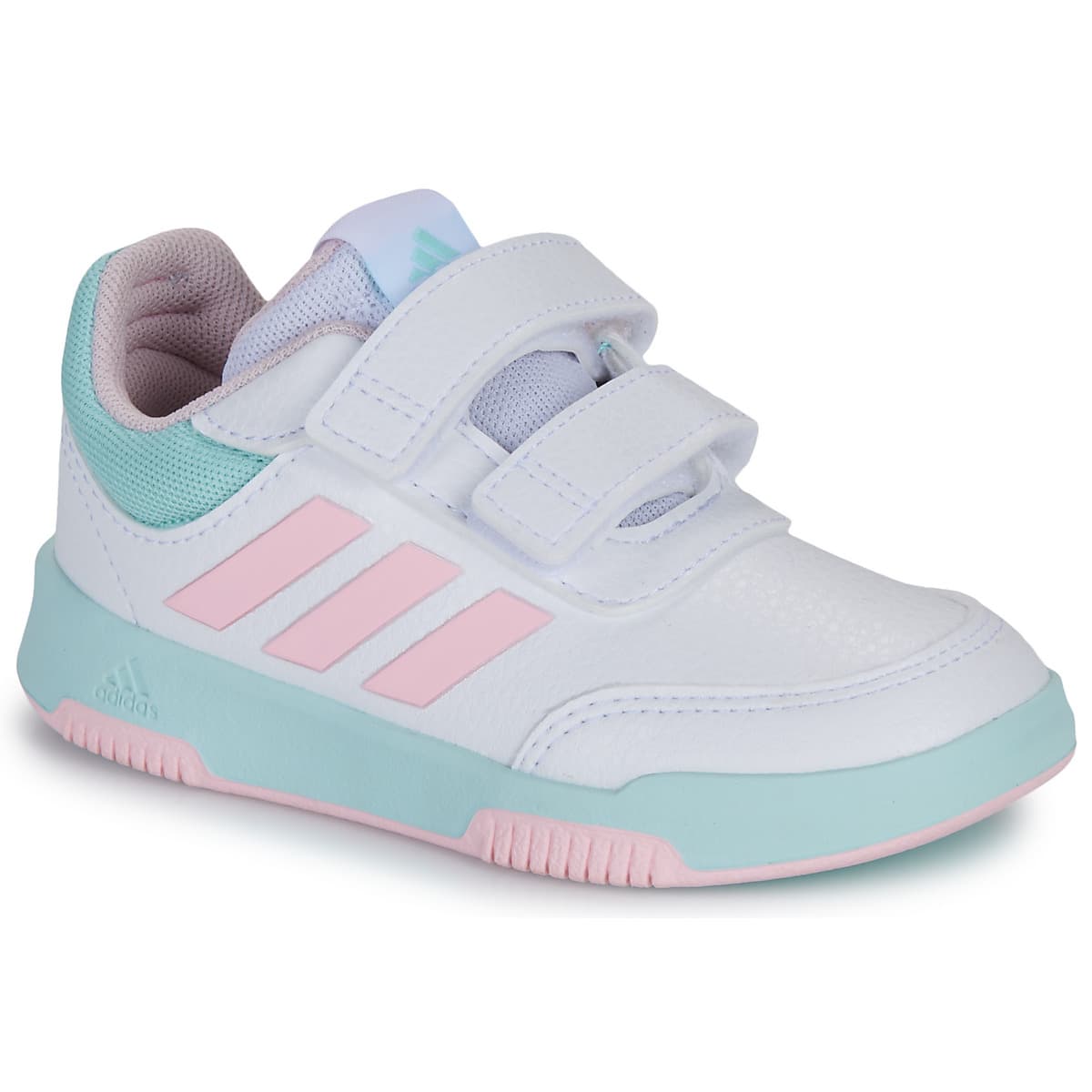 Xαμηλά Sneakers adidas Tensaur Sport 2.0 CF I