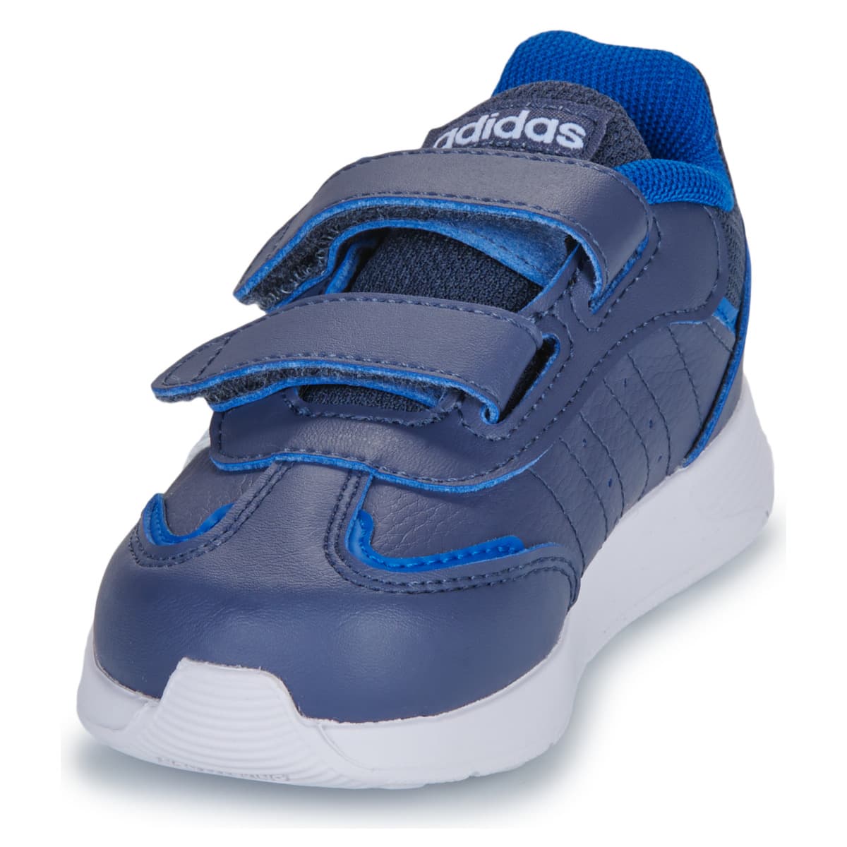 Boys' Sneakers adidas Blue