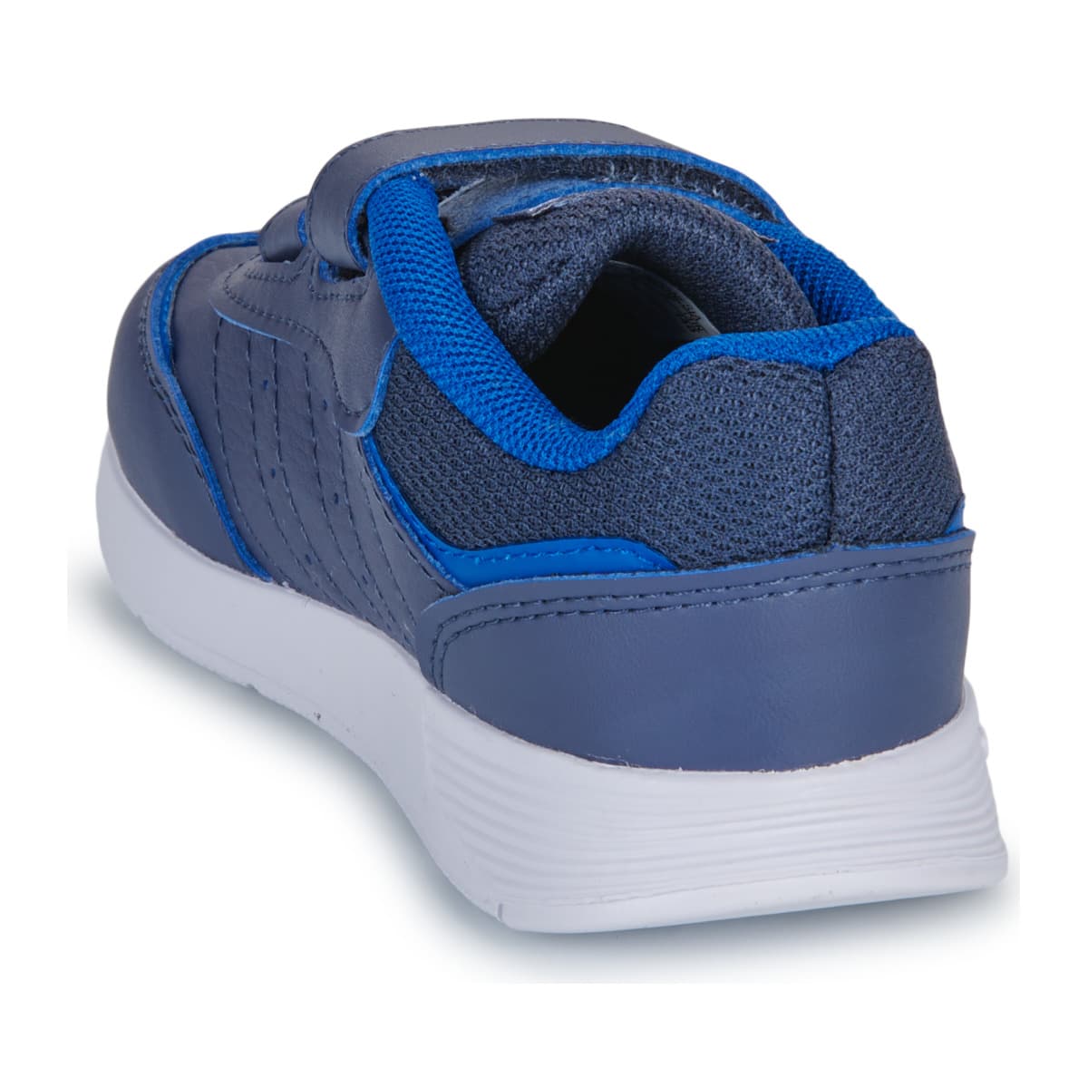 Boys' Sneakers adidas Blue
