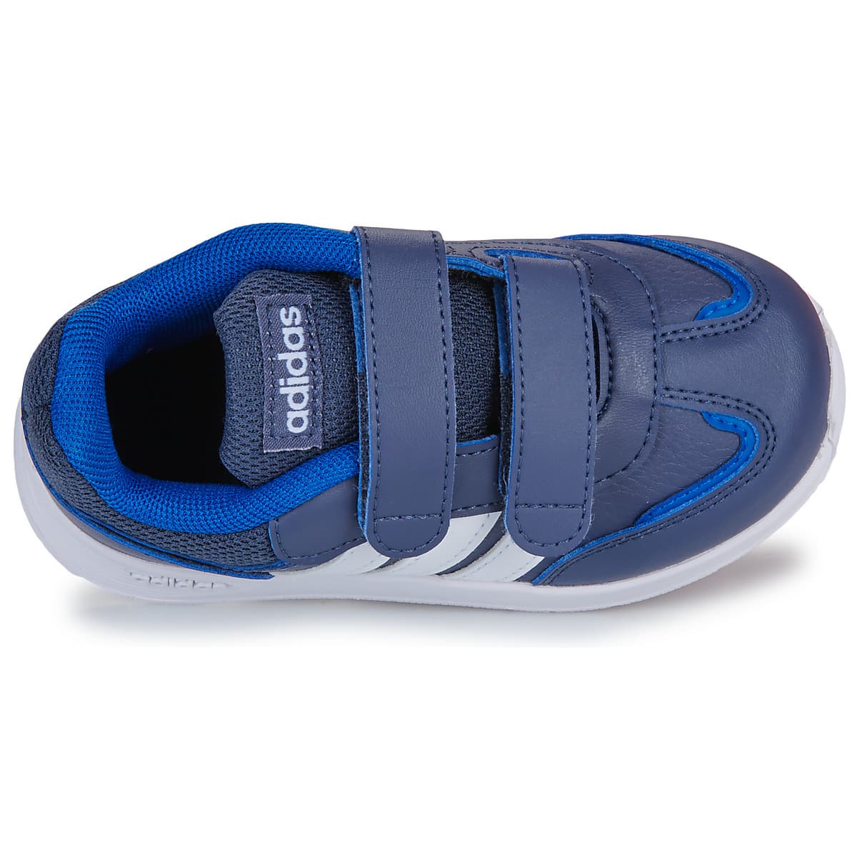 Boys' Sneakers adidas Blue