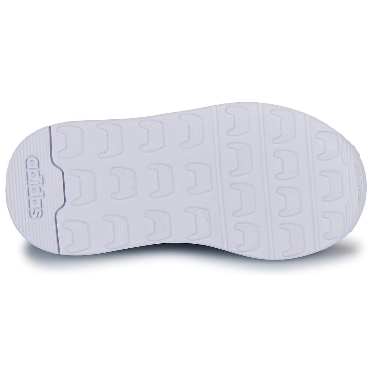 Boys' Sneakers adidas Blue