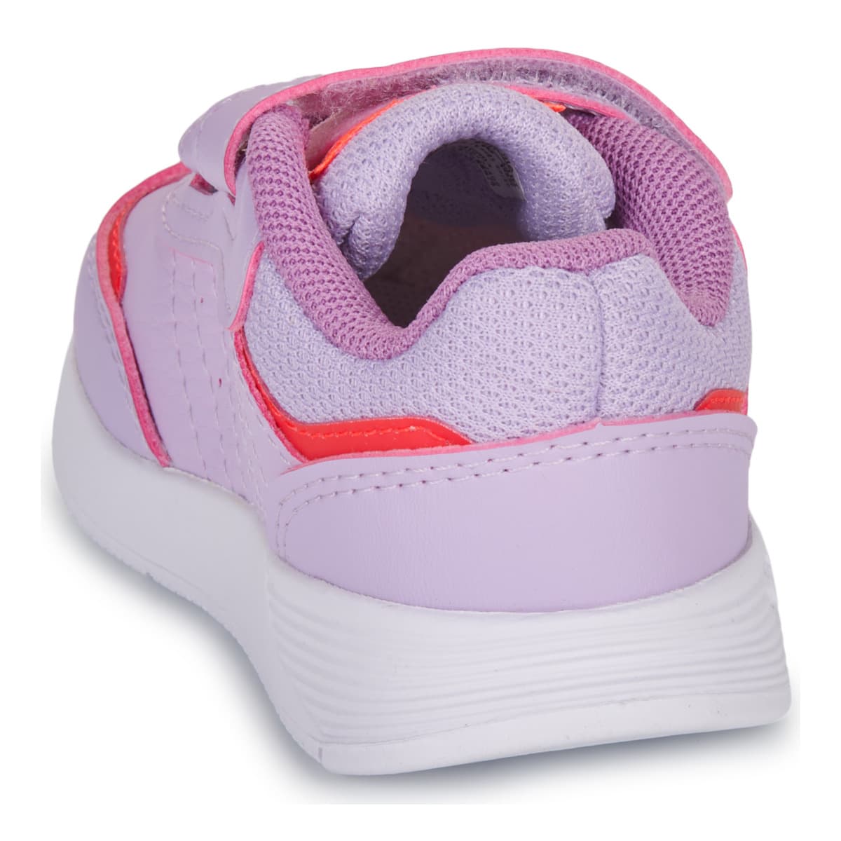 Girls' Sneakers ADIDAS Purple