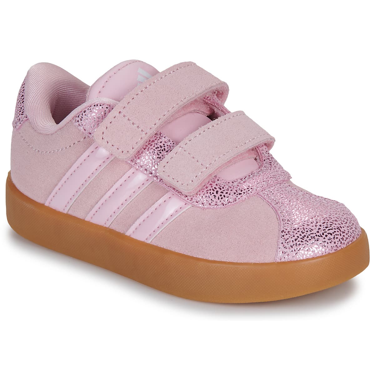 Xαμηλά Sneakers adidas VL COURT 3.0 CF I