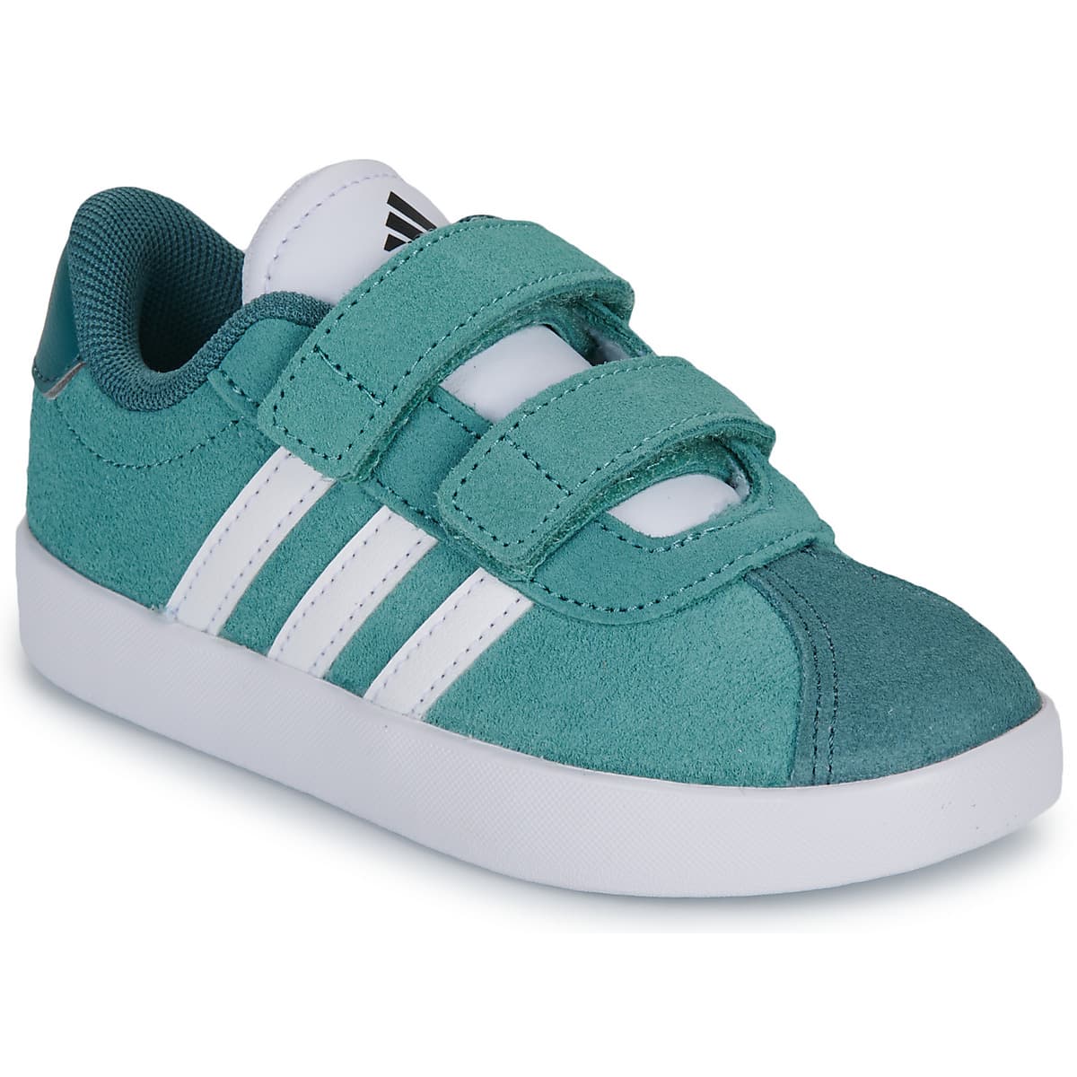 Xαμηλά Sneakers adidas VL COURT 3.0 CF I