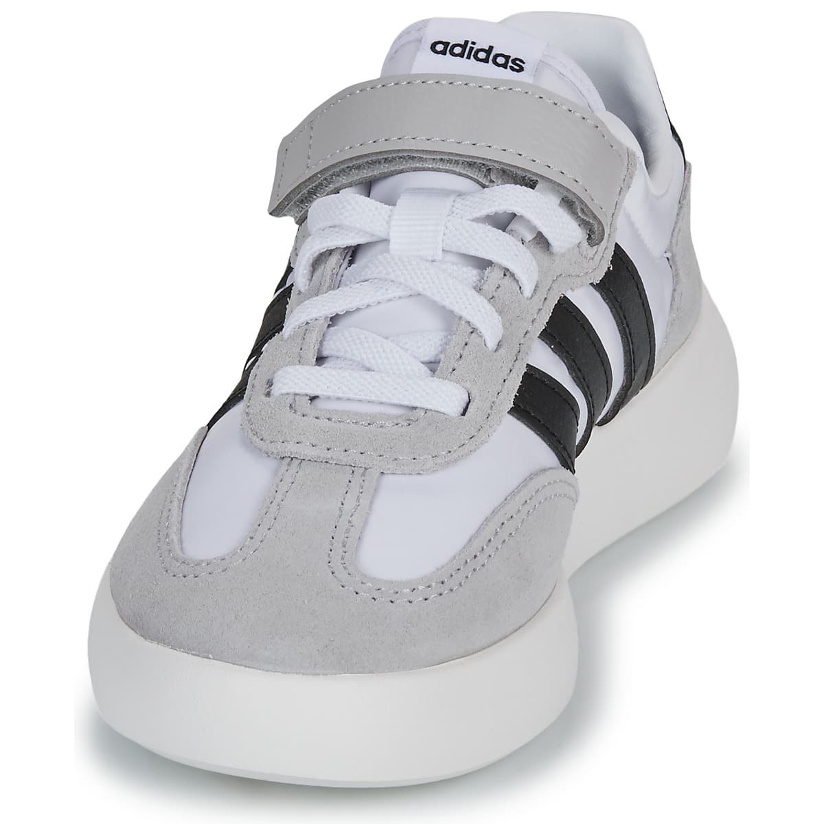 Boys' Sneakers adidas White