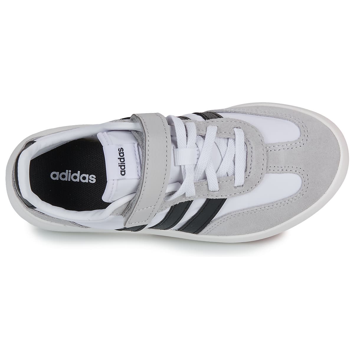 Boys' Sneakers adidas White