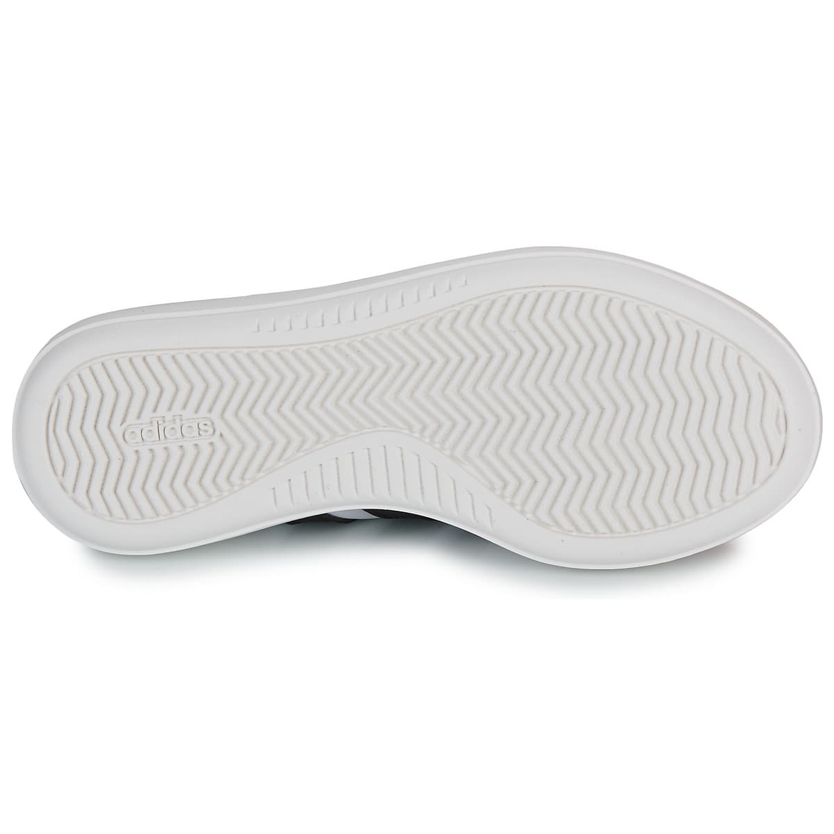 Boys' Sneakers adidas White