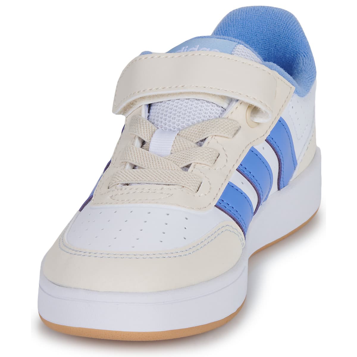 Girls' Sneakers adidas White