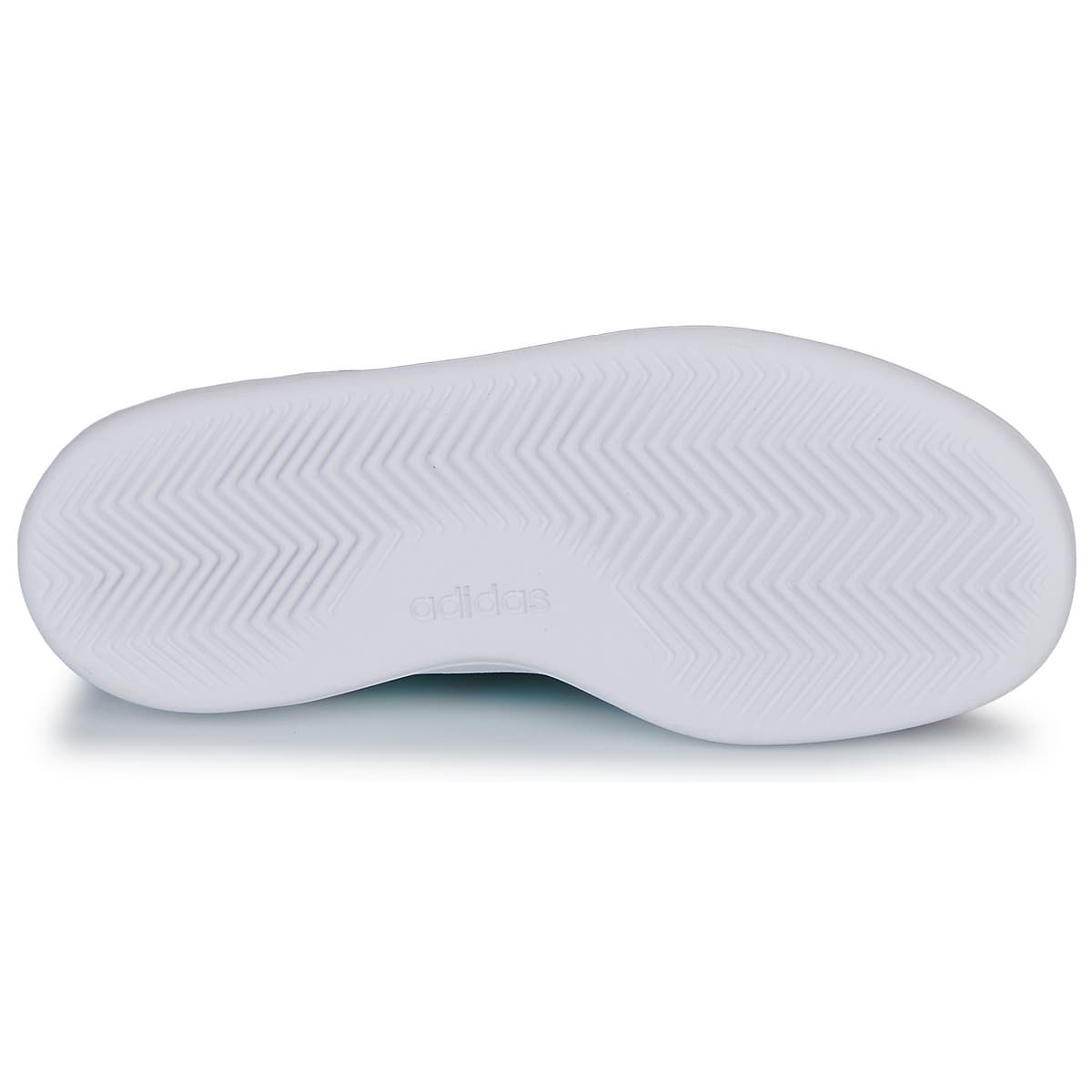 Boys' Sneakers adidas Blue