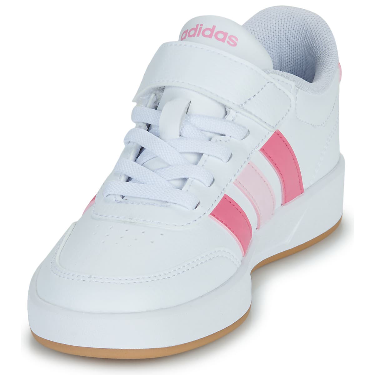 Boys' Sneakers adidas White