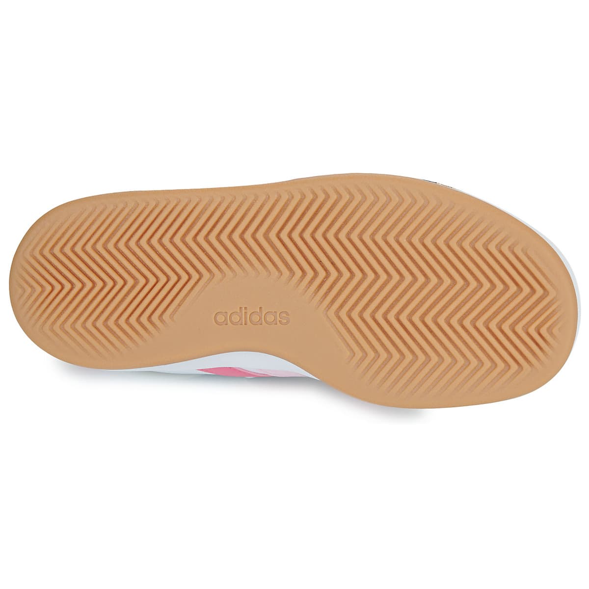 Boys' Sneakers adidas White