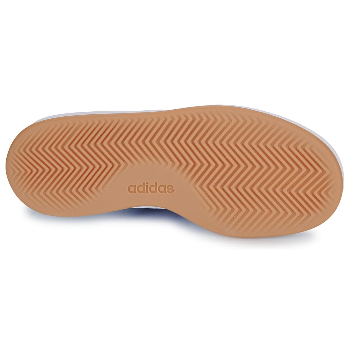 Girls' Sneakers adidas White