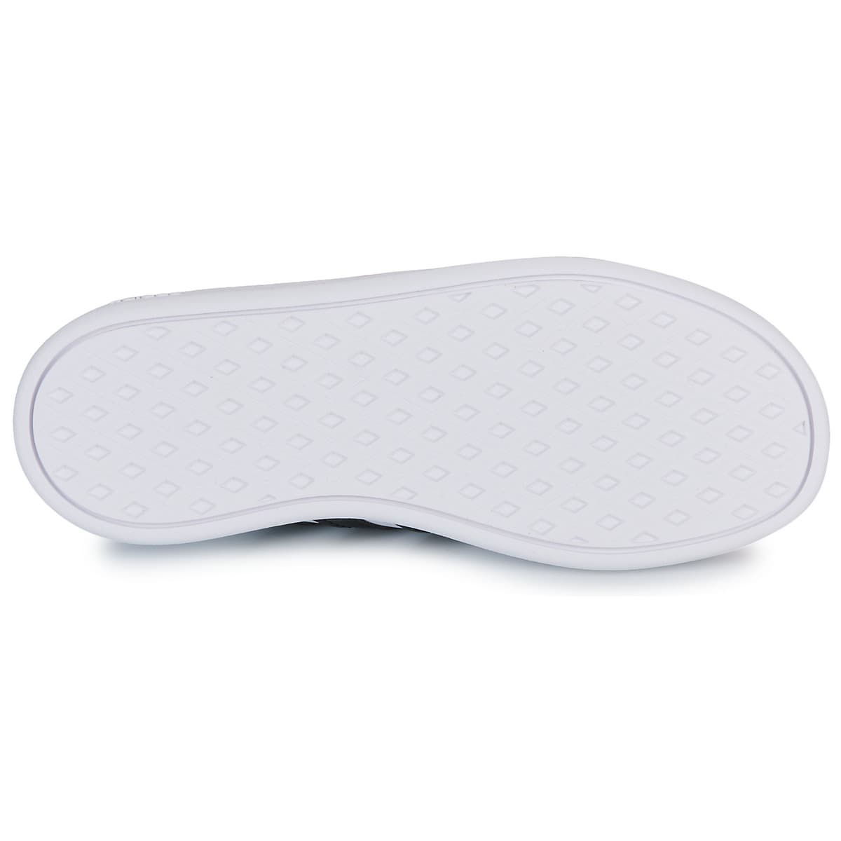 Girls' Sneakers adidas White