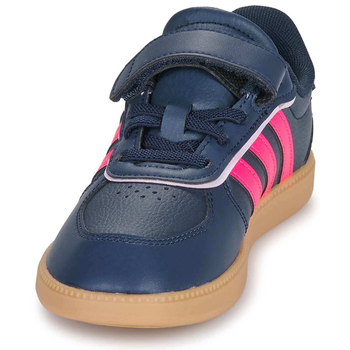 Girls' Sneakers adidas Blue