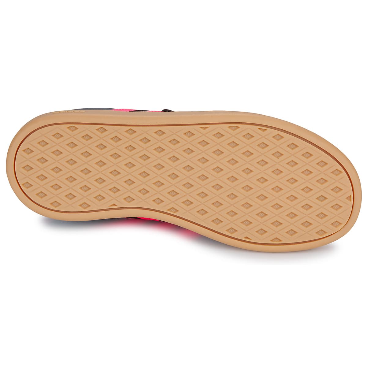 Girls' Sneakers adidas Blue