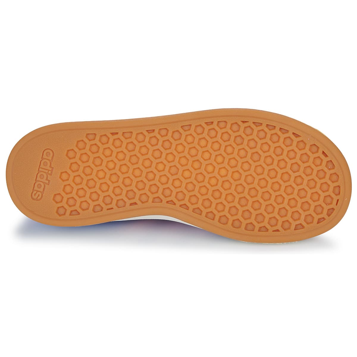 Girls' Sneakers adidas Blue