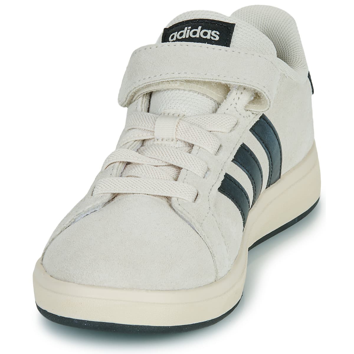 Boys' Sneakers adidas Beige