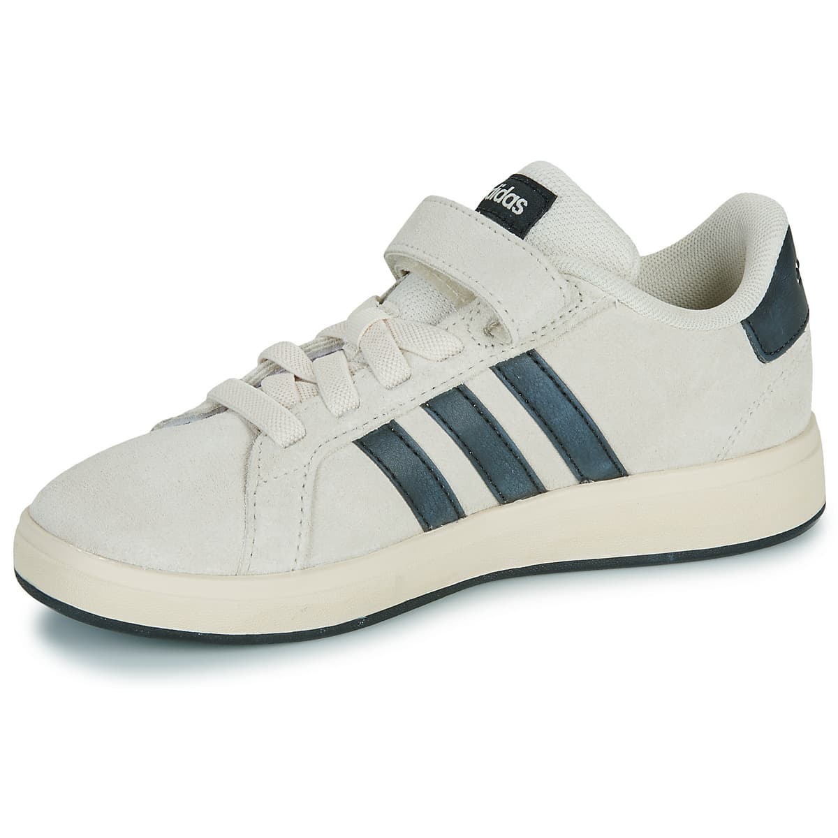 Boys' Sneakers adidas Beige