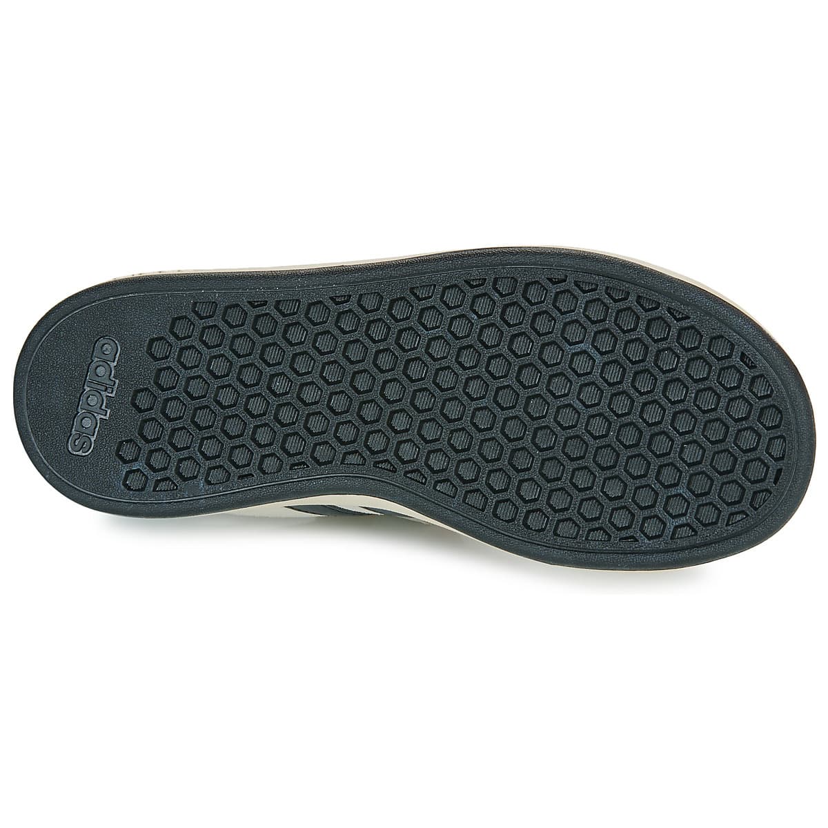 Boys' Sneakers adidas Beige