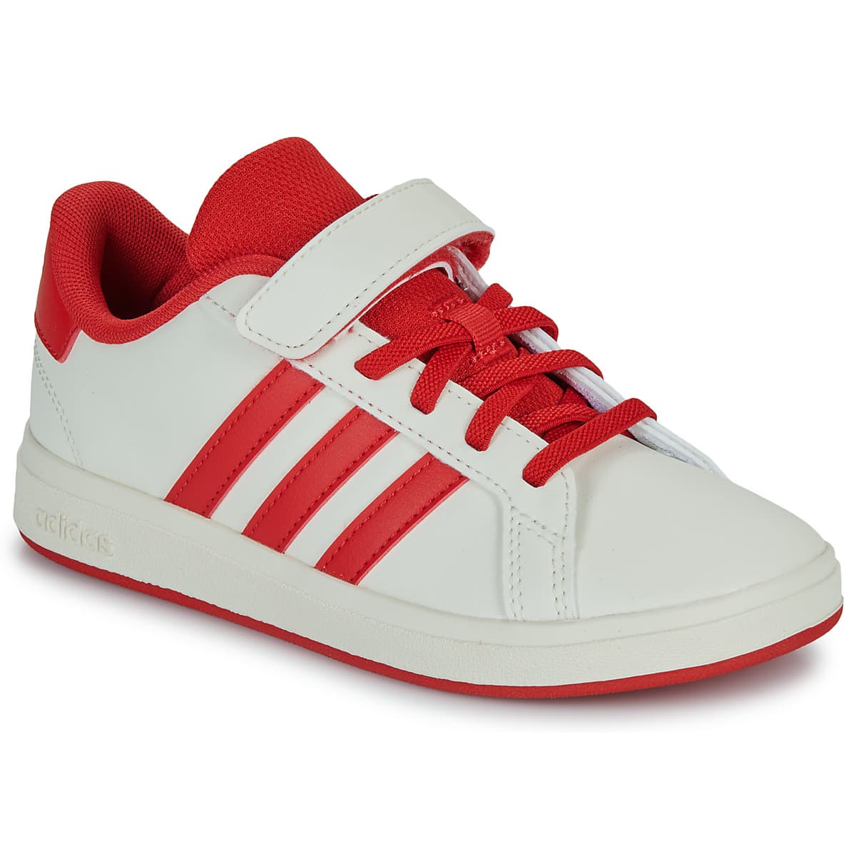 Xαμηλά Sneakers adidas GRAND COURT 2.0 EL C