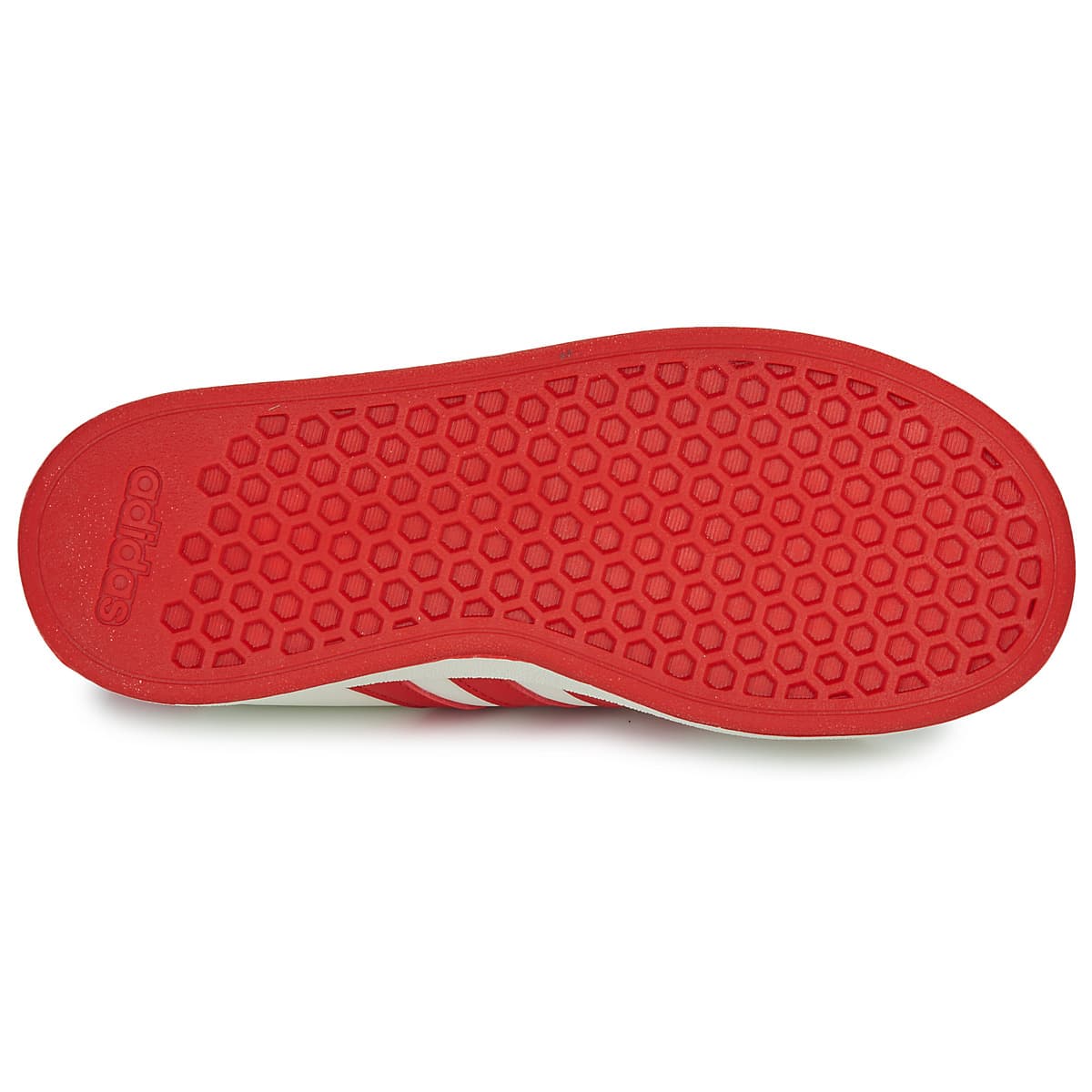 Boys' Sneakers adidas Beige