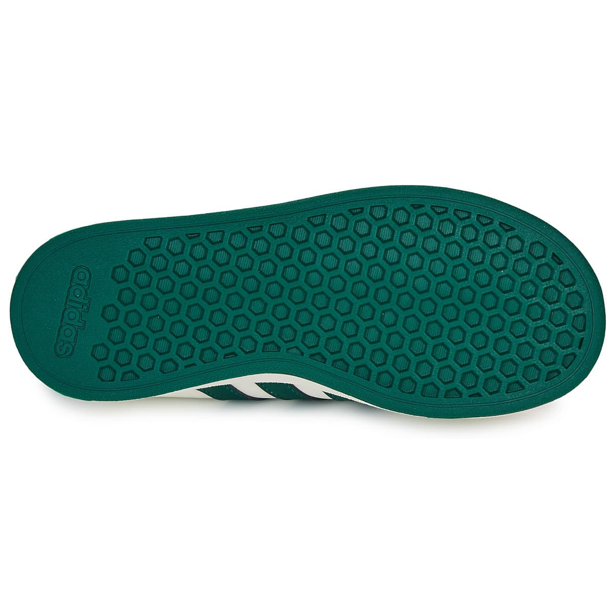 Boys' Sneakers adidas Beige