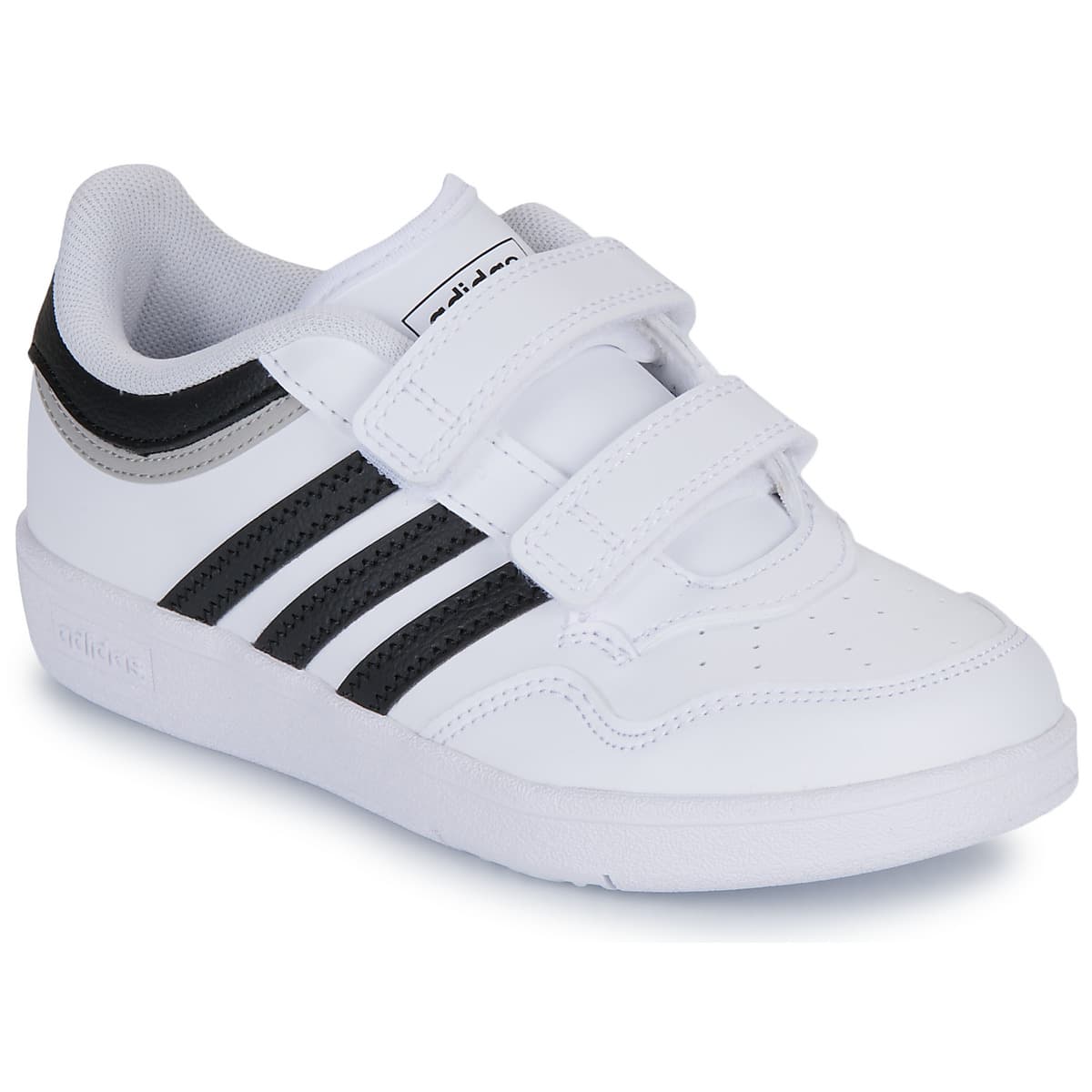 Xαμηλά Sneakers adidas HOOPS 4.0 CF C