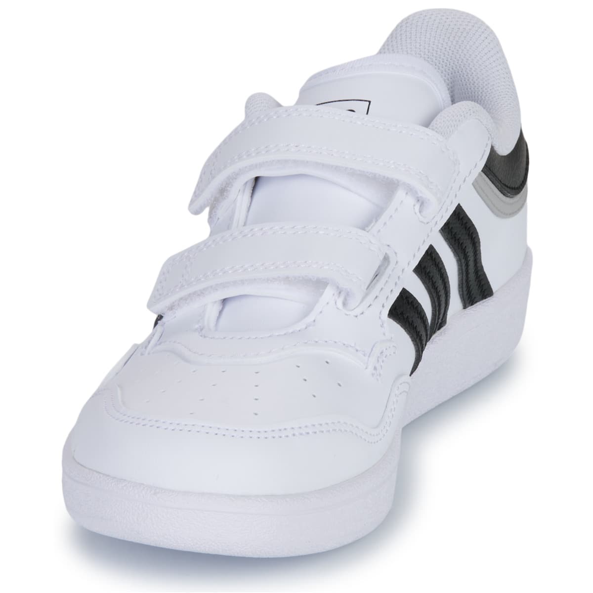 Boys' Sneakers adidas White