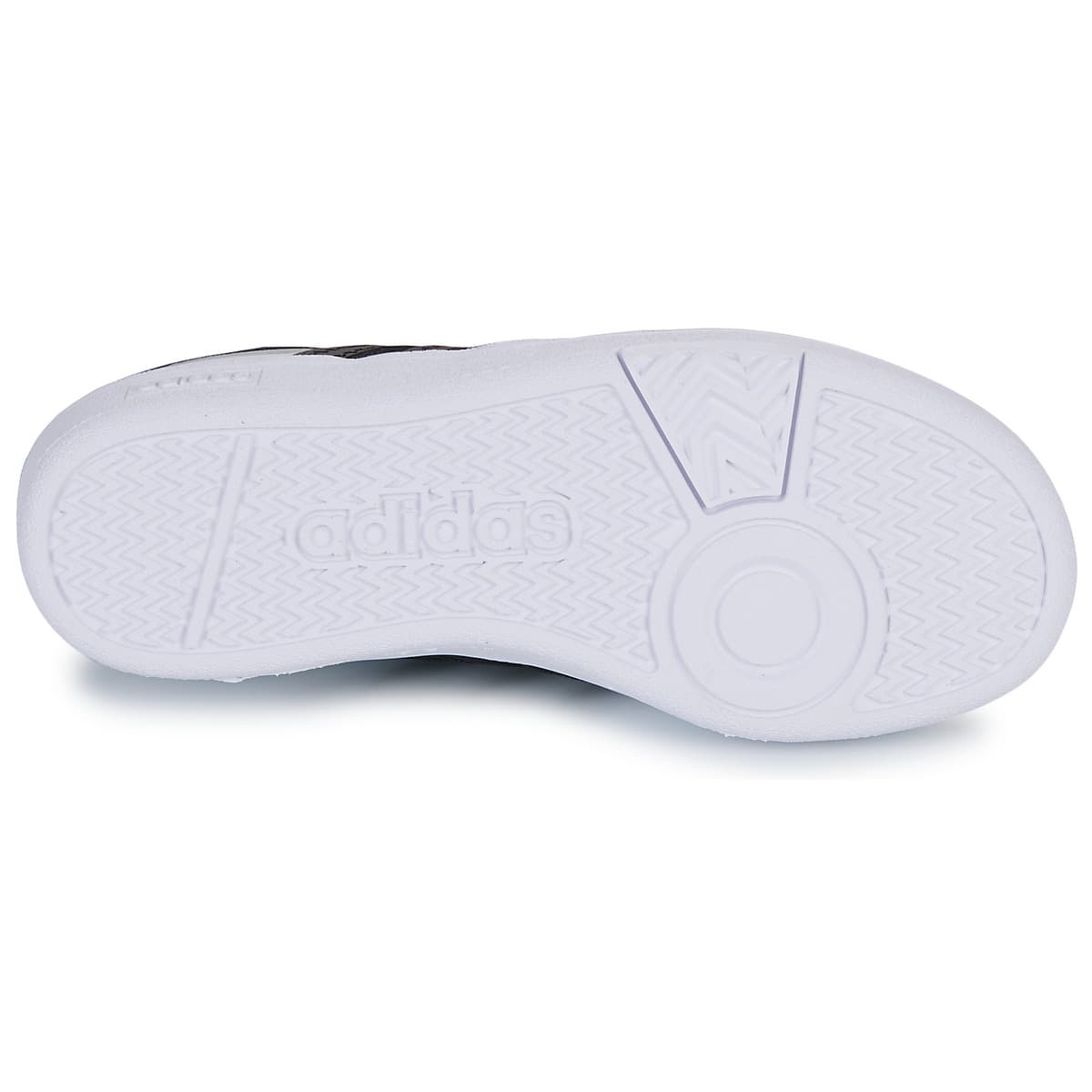 Boys' Sneakers adidas White