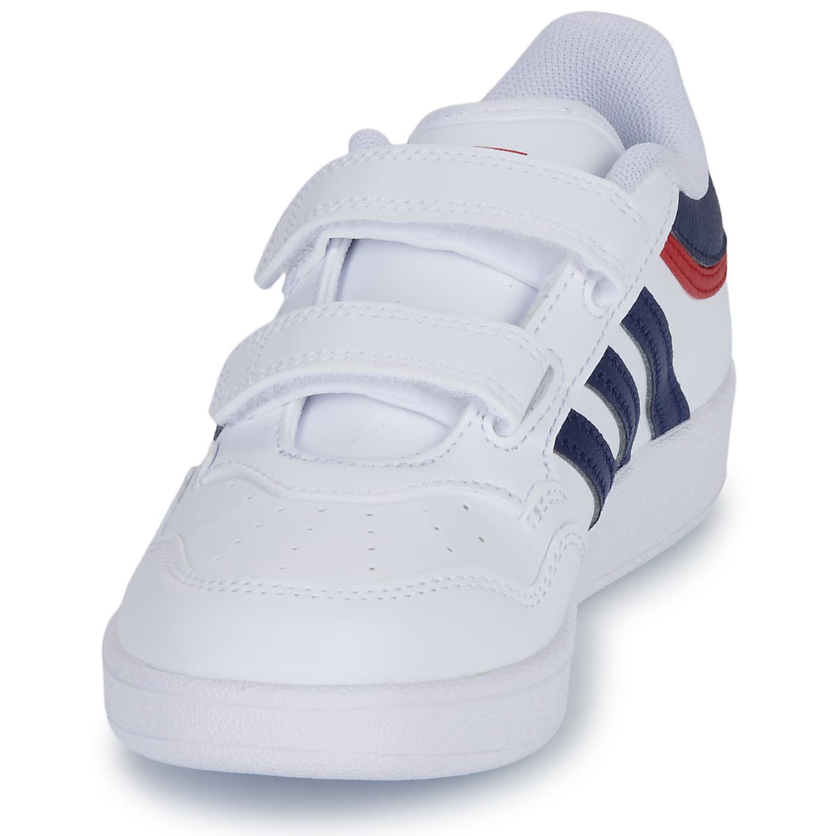 Boys' Sneakers adidas White
