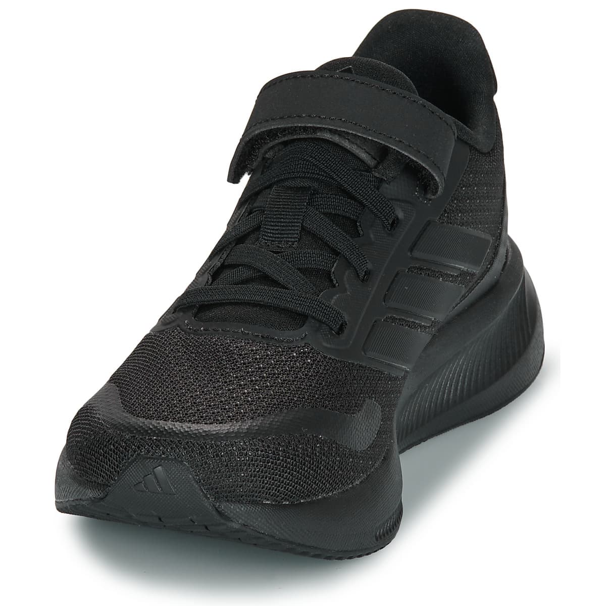 Παιδικά Τρέξιμο Παπούτσια Adidas