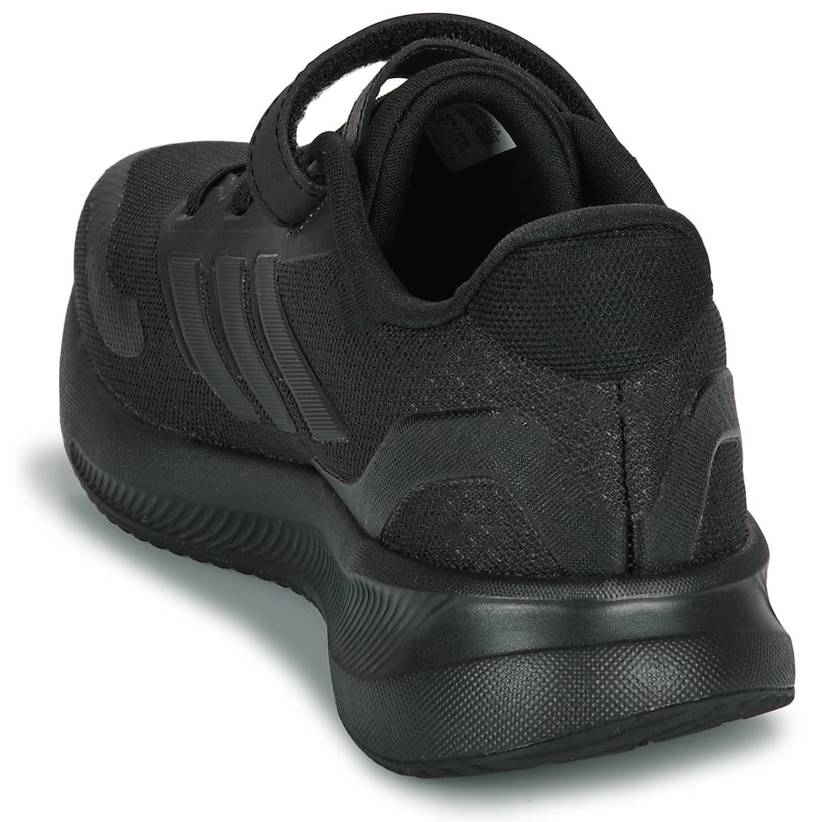 Παιδικά Τρέξιμο Παπούτσια Adidas