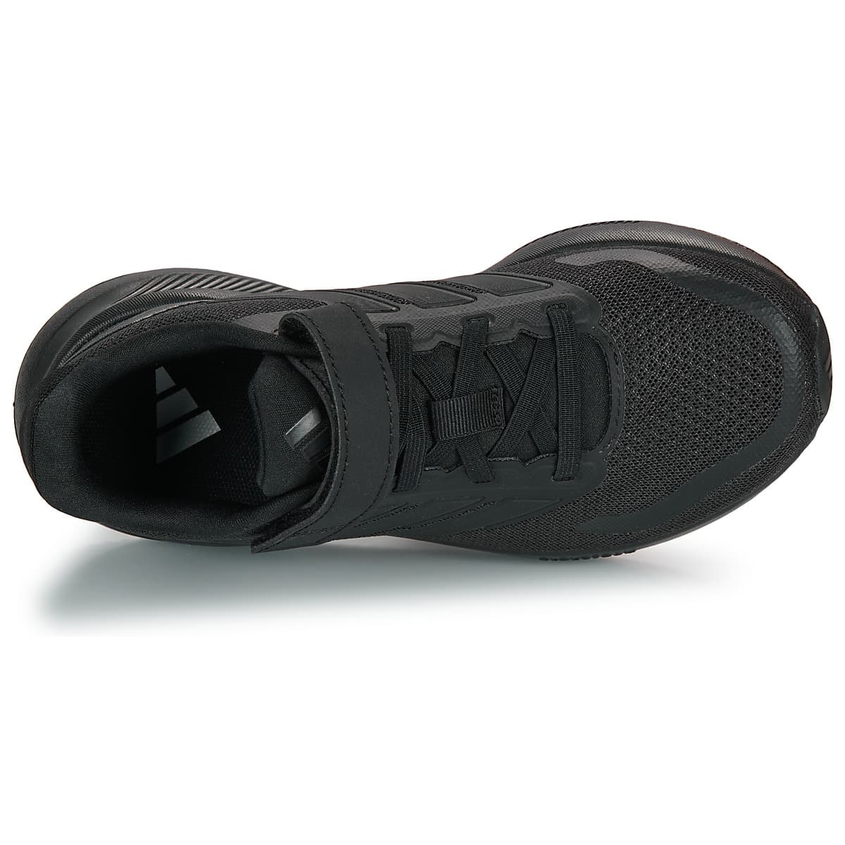 Παιδικά Τρέξιμο Παπούτσια Adidas