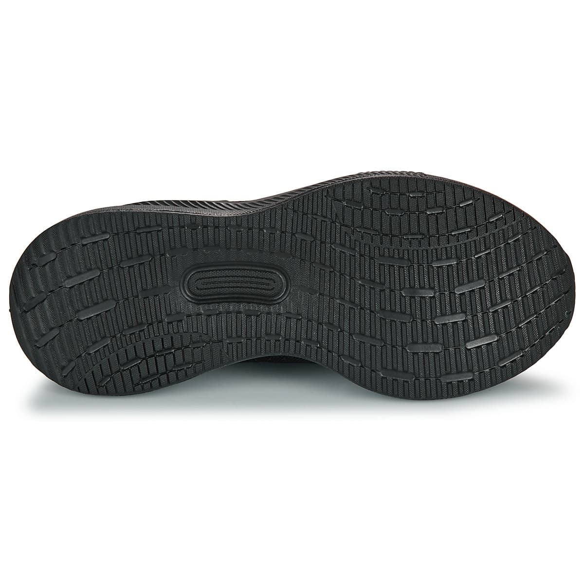 Παιδικά Τρέξιμο Παπούτσια Adidas