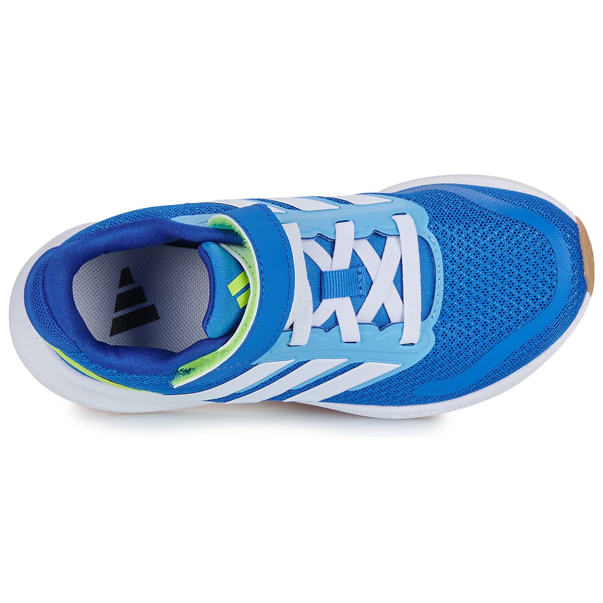 Kids' Shoes Adidas Blue