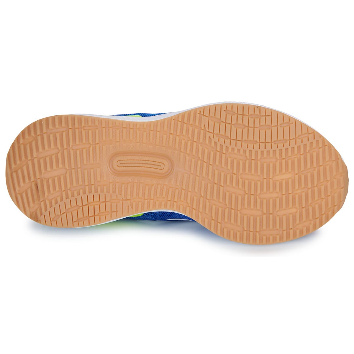 Kids' Shoes Adidas Blue