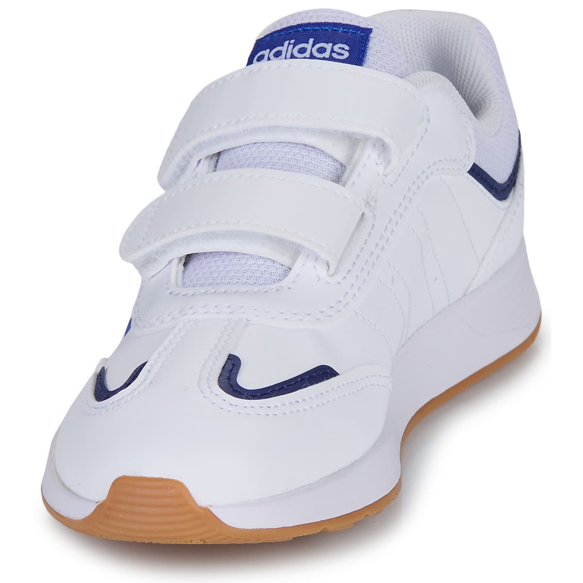 Boys' Sneakers adidas White