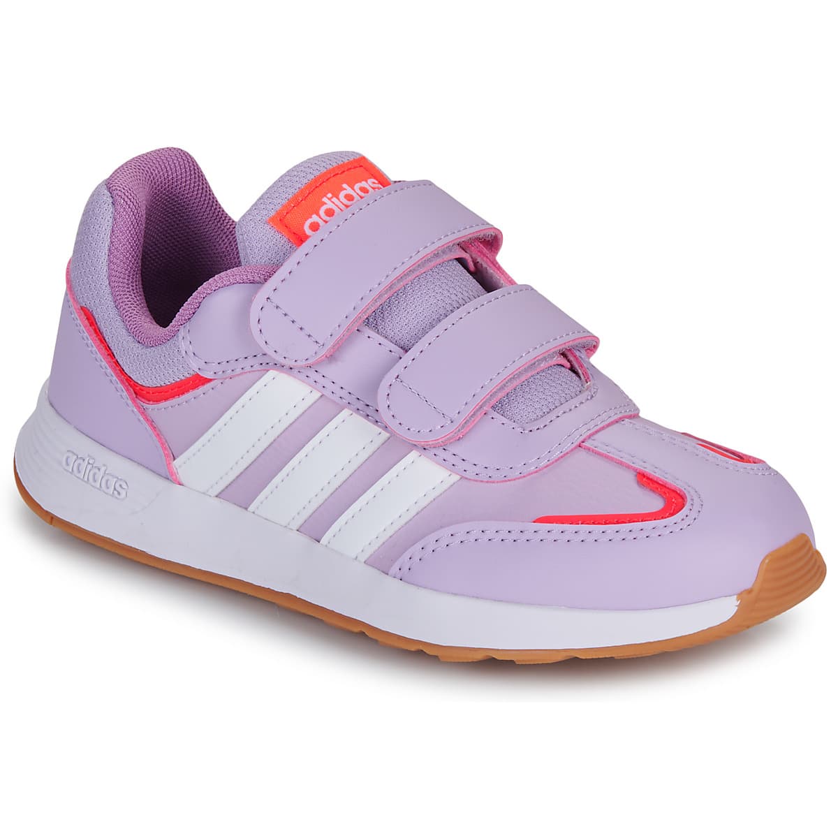 Xαμηλά Sneakers adidas TENSAUR SWITCH CF C
