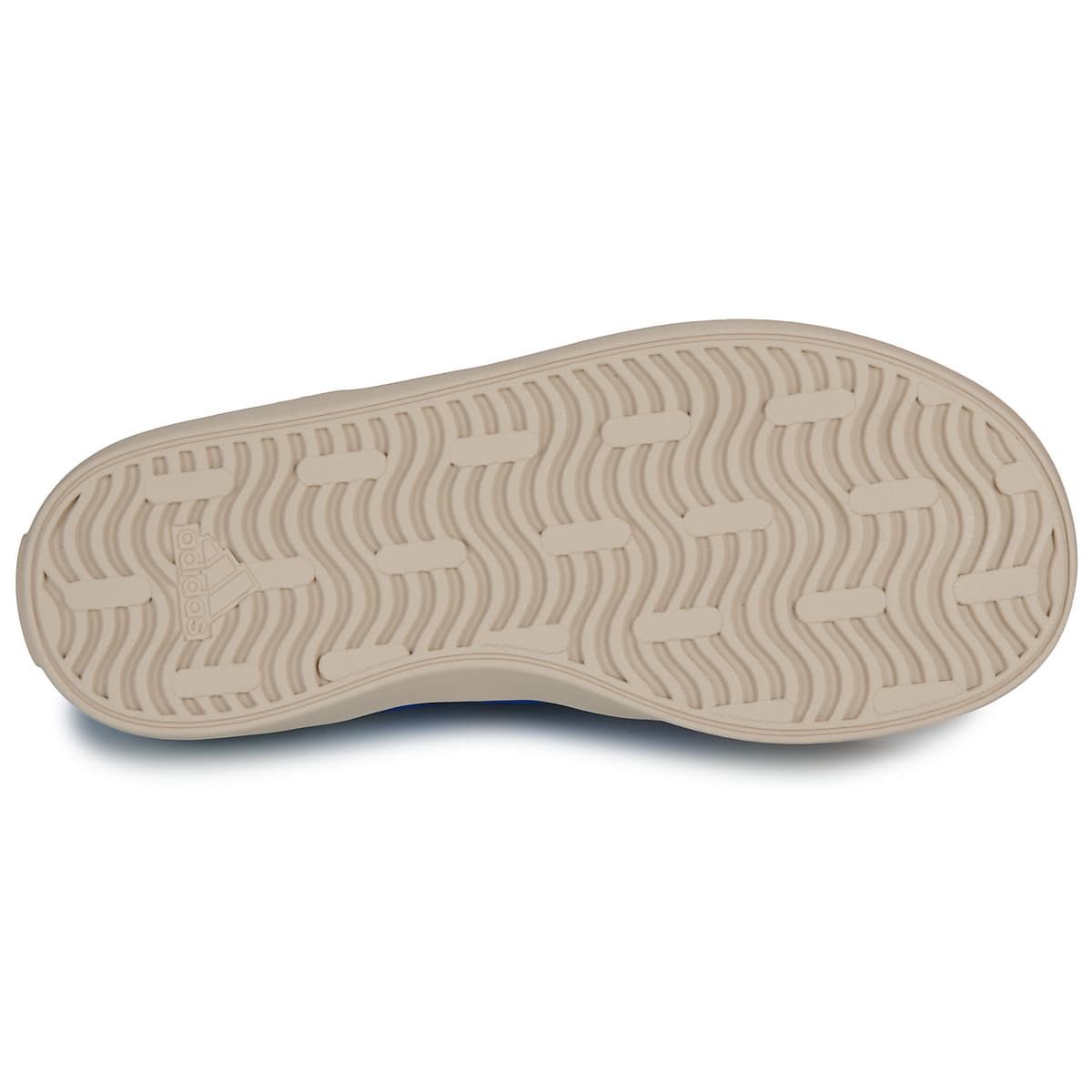 Girls' Sneakers adidas Blue