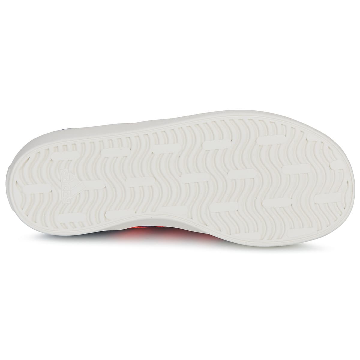 Boys' Sneakers adidas Blue