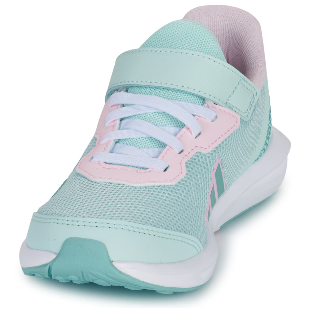 Girls' Sneakers adidas Blue