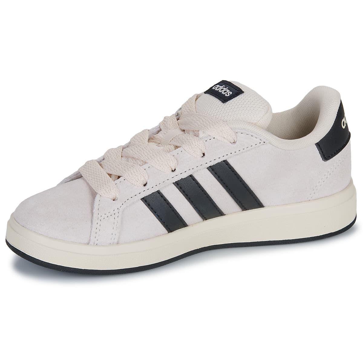 Boys' Sneakers adidas Beige