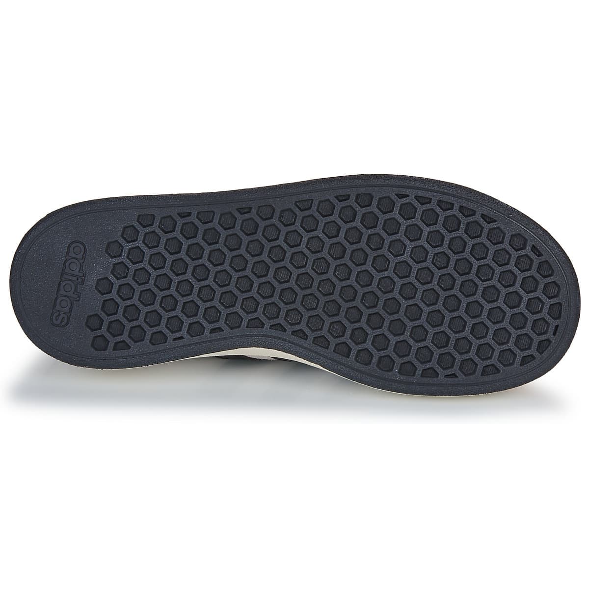 Boys' Sneakers adidas Beige