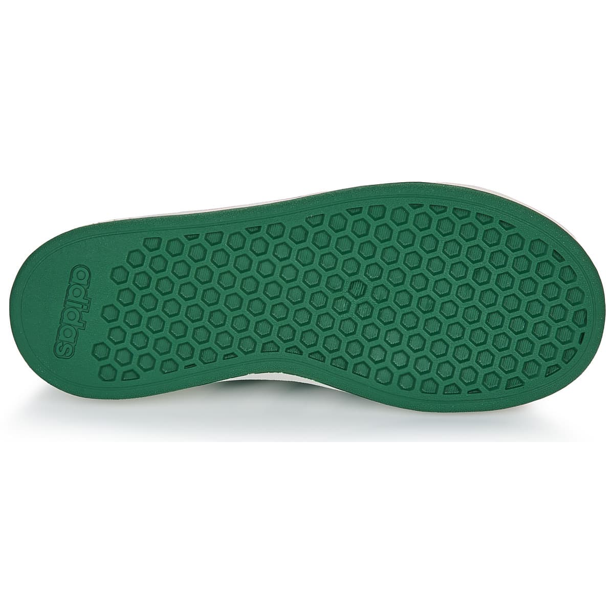 Boys' Sneakers adidas Beige